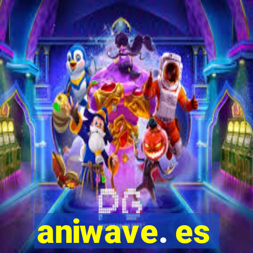 aniwave. es